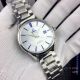 Omega De Ville Replica Watches - Stainless Steel Black Dial (6)_th.jpg